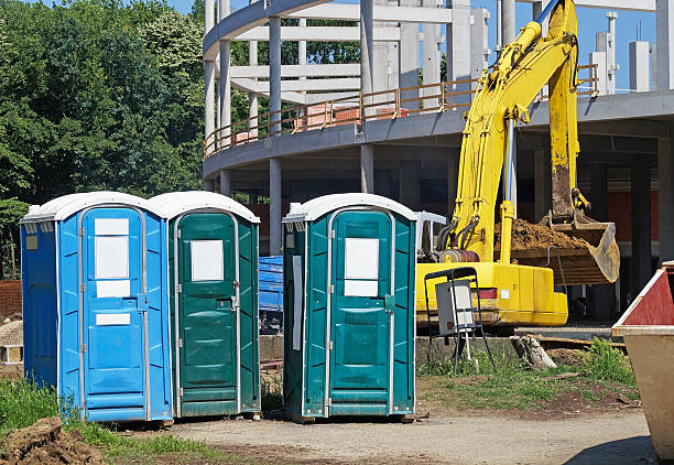 Best Portable Shower Rental  in Worland, WY