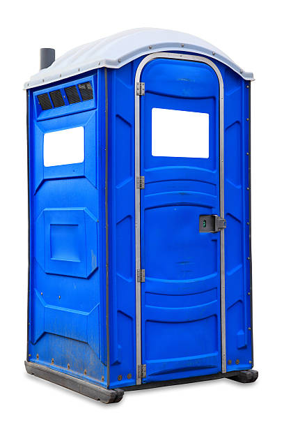 Best ADA-Compliant Portable Toilet Rental  in Worland, WY